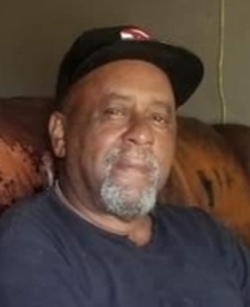Alonzo_Wheeler