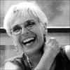 Alorie Boyle Parkhill (1942 - 2017)