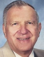 Aloysius Kafel, Jr.
