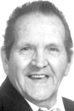 Alphee Lorenzo Parent