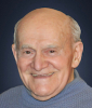 Alphonse A. Roy (1921 - 2017)