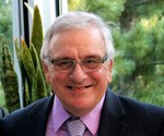Alphonse Frank Maiorino, Jr. (1943 - 2024)