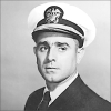 Alphonse Gallitano M.D., F.A.C.S.