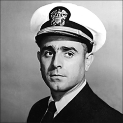 Alphonse_Gallitano M.D., F.A.C.S.