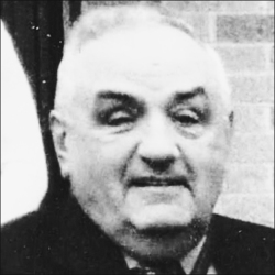 Alphonse_Petrosino