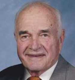 Alphonse_Stanczyk