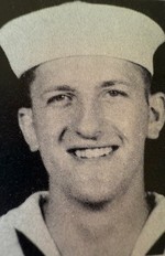 Alphonse W. Lis