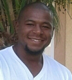 Alphonso_Edwards