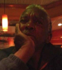 Alphonso Williams