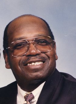 Alphonzo_Medlock