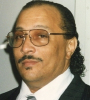 Alphus Miles