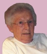 Alta A. Miller