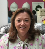 Alta Jane Carmichael (1948 - 2016)