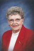 Alta Lorraine Albrecht (1925 - 2015)