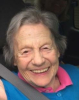 Alta M. Sibley (1921 - 2016)