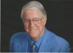 Alter (Al) Everett Brooks