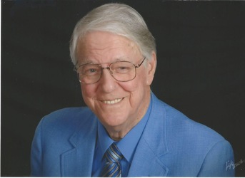 Alter (Al) Everett_Brooks