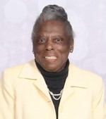 Altha Burton