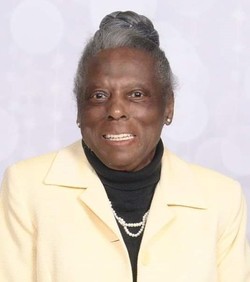 Altha_Burton