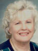 Althea "Ally" Garcia (1937 - 2016)