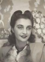 Althea D. Siferd