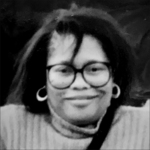 Althea D. Wright