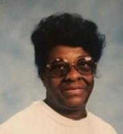 Althea_Jones