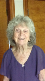 Althea P. (Ferris) Sumner