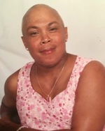 Althea Williams