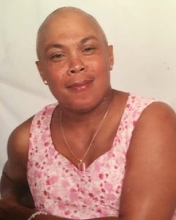 Althea_Williams