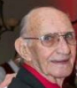 Alton "Al" Percy Dunn (1934 - 2016)