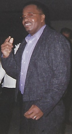 Alton_Braxton