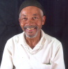 Alton B. Morris Jr. (1948 - 2015)