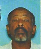 Alton "Boochie" Warren Williams (1953 - 2016)