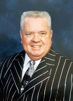 Alton_Fowler, Jr.