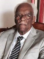 Alton H. Belsches