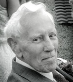 Alton Hollins