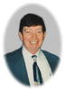 Alton Larry Hill