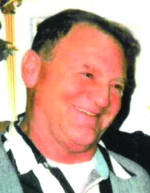 Alton M. Coe, Sr.