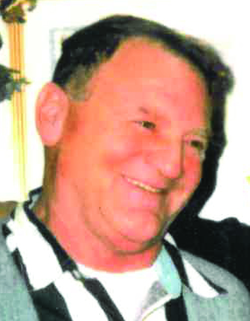 Alton_Coe, Sr.