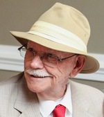 Alton Marion Moody
