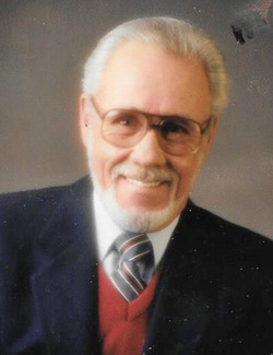 Alton O._Whiting, Sr.