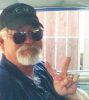 Alton Terry Hughes