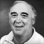 Alton Victor Morisi (1933 - 2020)