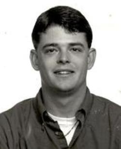 Alva_Trimble III