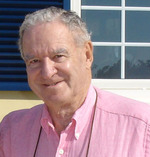 Alvan G. Lampke
