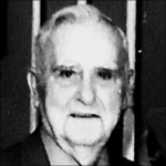 Alvan Kenneth Porter