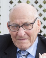 Alvaro Filipe (1918 - 2017)