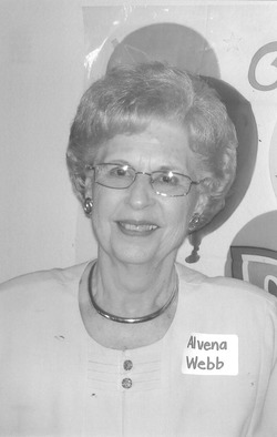 Alvena_Webb