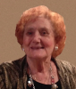 Alvera A. Scuderi (1925 - 2017)
